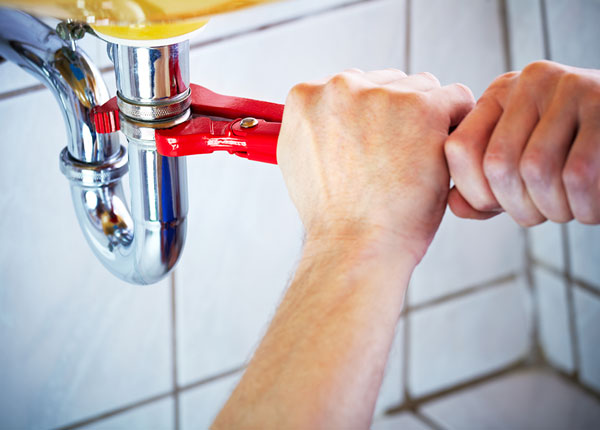 About Mazomanie Plumbers