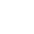 Mazomanie Plumbers